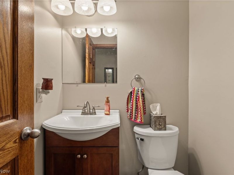 8380 Paddock Court, Mentor, OH 44060 Photo 18