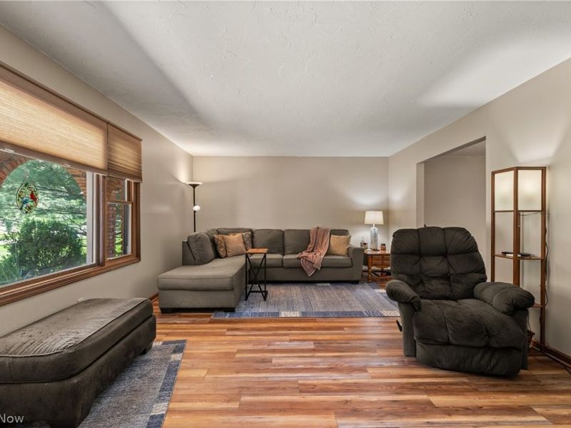 8380 Paddock Court, Mentor, OH 44060 Photo 19