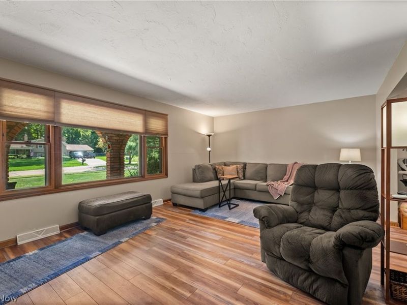 8380 Paddock Court, Mentor, OH 44060 Photo 20