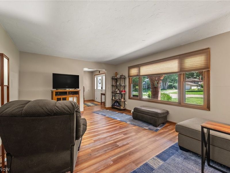 8380 Paddock Court, Mentor, OH 44060 Photo 21