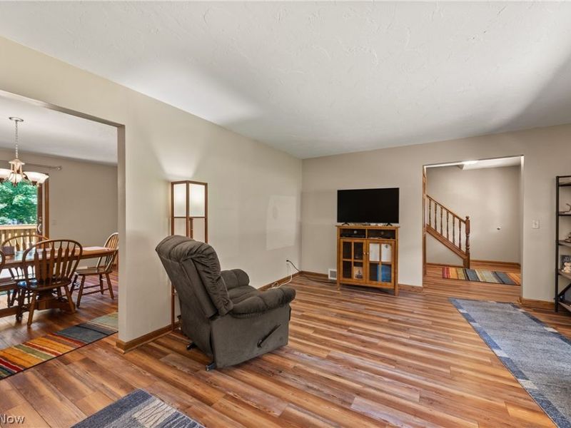 8380 Paddock Court, Mentor, OH 44060 Photo 22