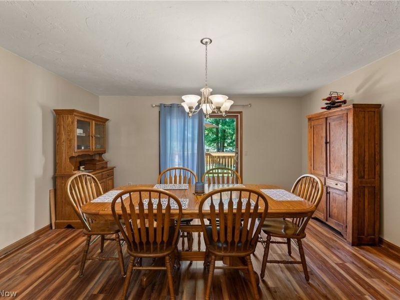 8380 Paddock Court, Mentor, OH 44060 Photo 23