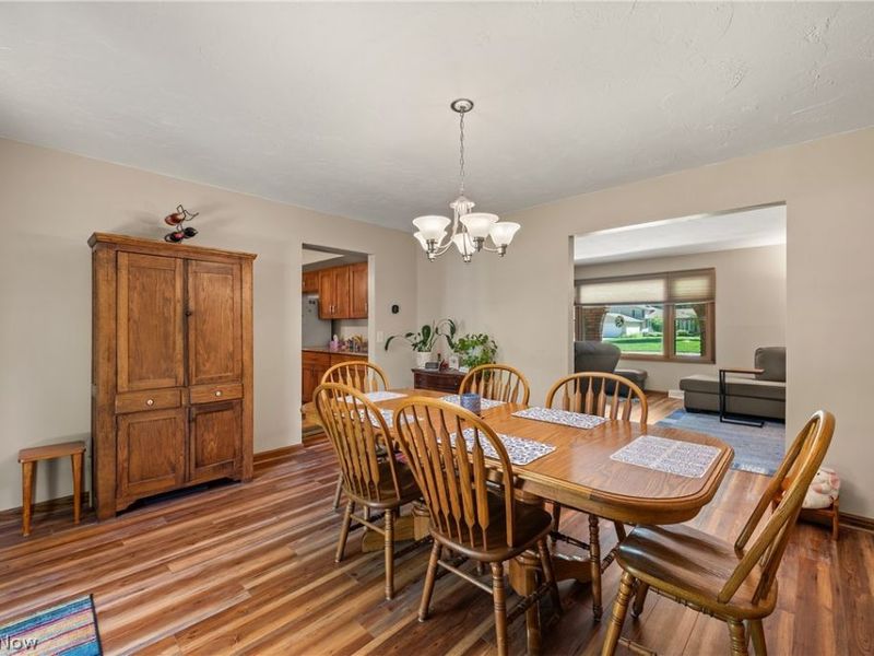 8380 Paddock Court, Mentor, OH 44060 Photo 24