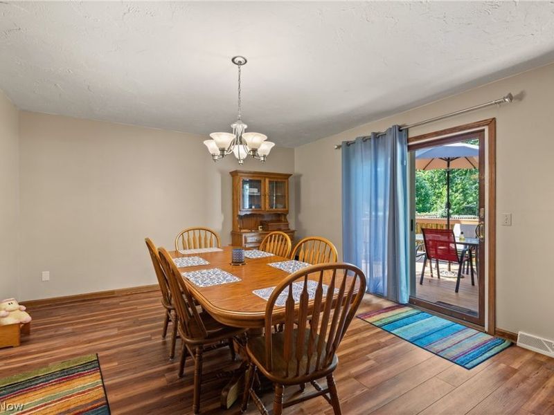 8380 Paddock Court, Mentor, OH 44060 Photo 25