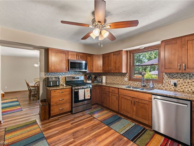 8380 Paddock Court, Mentor, OH 44060 Photo 26