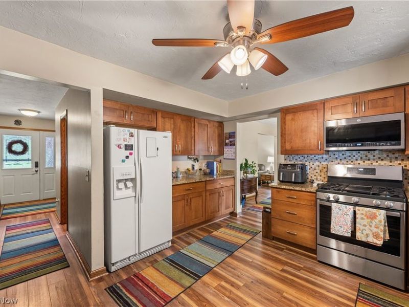 8380 Paddock Court, Mentor, OH 44060 Photo 27