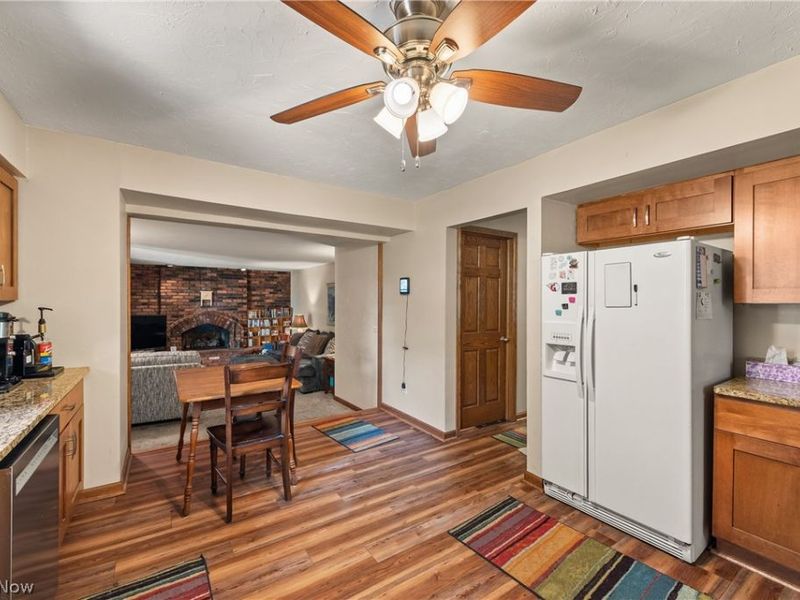 8380 Paddock Court, Mentor, OH 44060 Photo 28