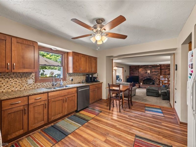 8380 Paddock Court, Mentor, OH 44060 Photo 29