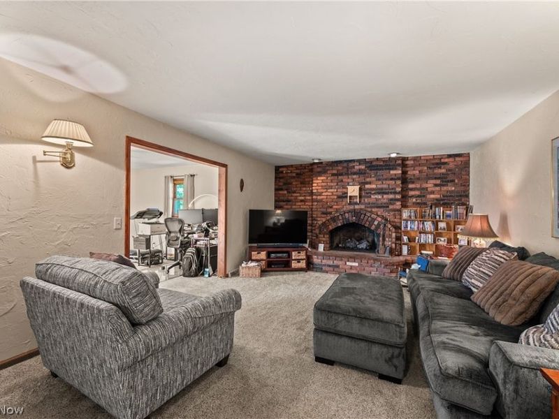 8380 Paddock Court, Mentor, OH 44060 Photo 31