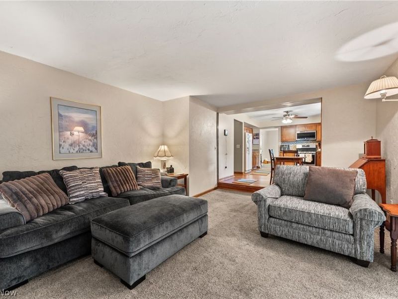 8380 Paddock Court, Mentor, OH 44060 Photo 32