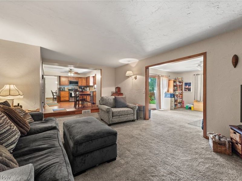 8380 Paddock Court, Mentor, OH 44060 Photo 33