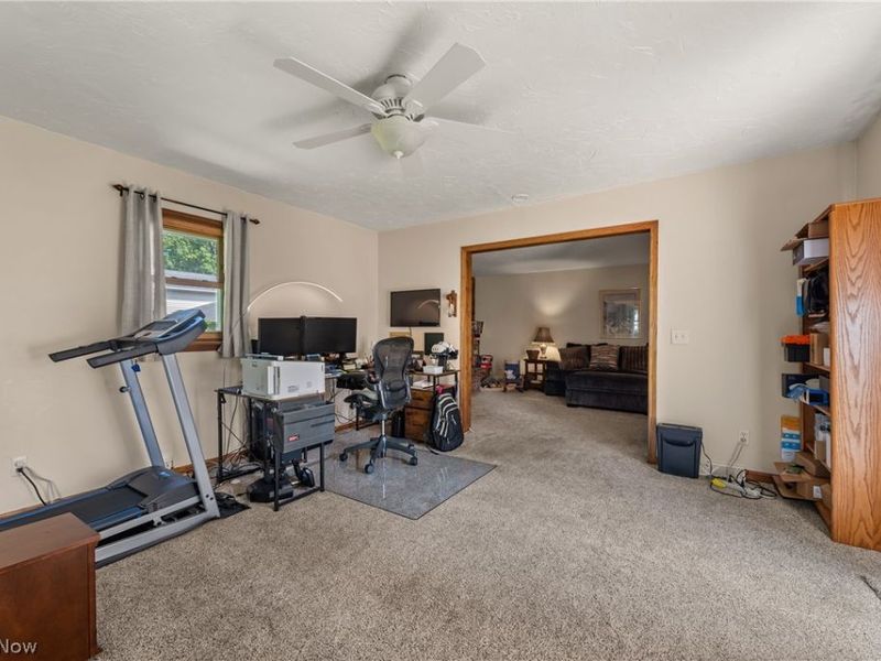 8380 Paddock Court, Mentor, OH 44060 Photo 35