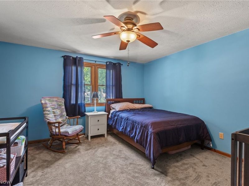 8380 Paddock Court, Mentor, OH 44060 Photo 37