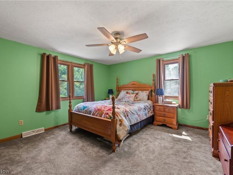 8380 Paddock Court, Mentor, OH 44060 Photo 38