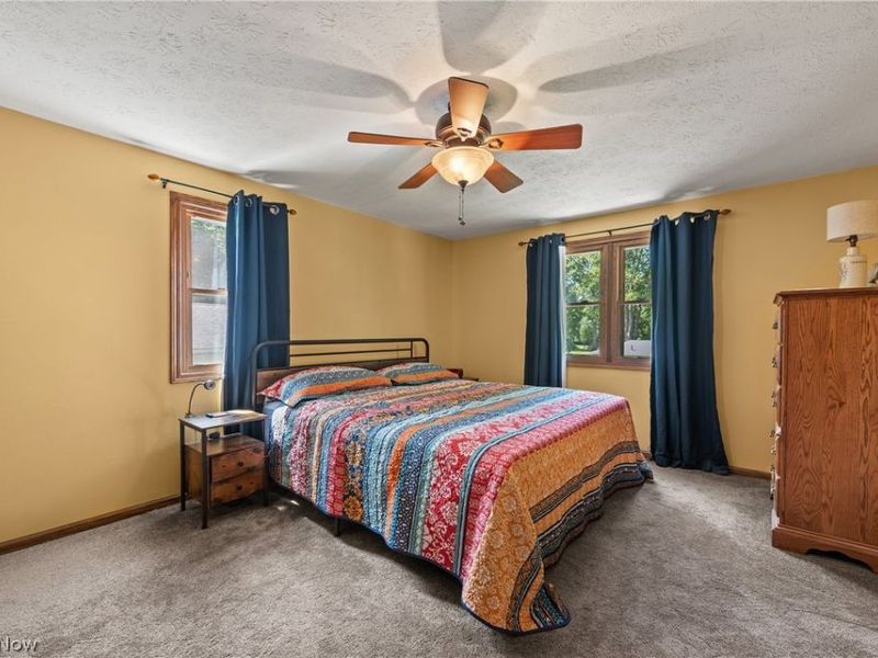 8380 Paddock Court, Mentor, OH 44060 Photo 39
