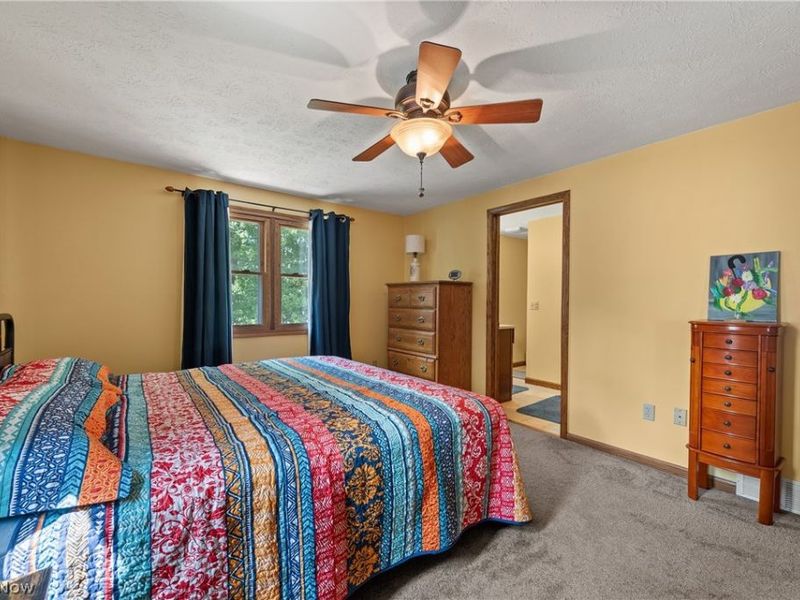8380 Paddock Court, Mentor, OH 44060 Photo 40