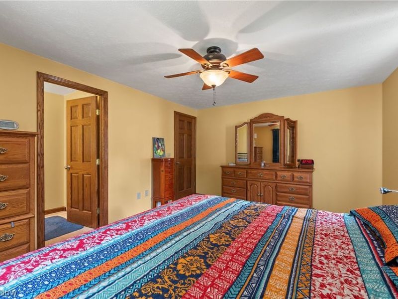 8380 Paddock Court, Mentor, OH 44060 Photo 41