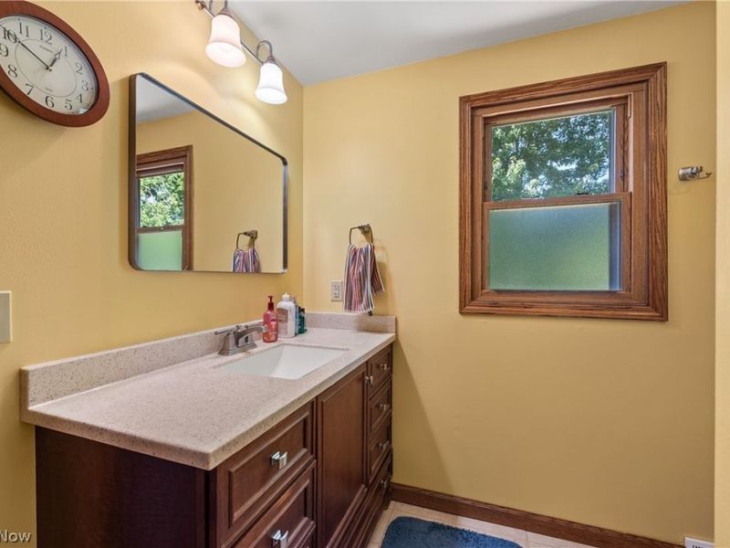 8380 Paddock Court, Mentor, OH 44060 Photo 42