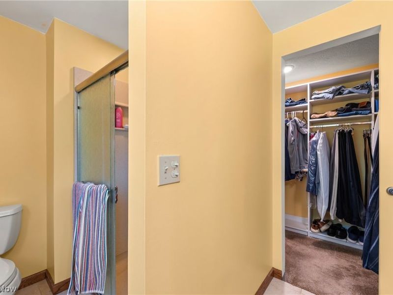 8380 Paddock Court, Mentor, OH 44060 Photo 43