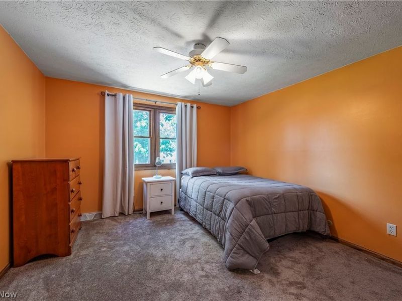 8380 Paddock Court, Mentor, OH 44060 Photo 45