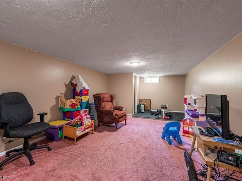 8380 Paddock Court, Mentor, OH 44060 Photo 47