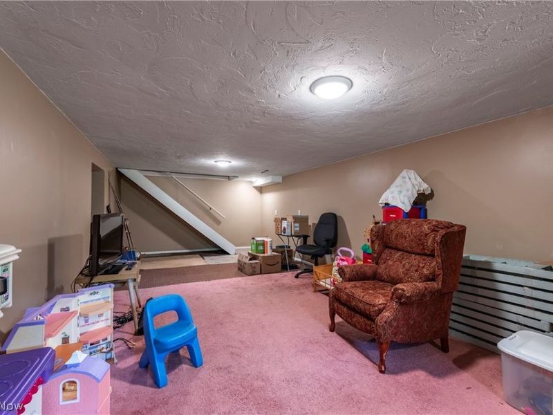 8380 Paddock Court, Mentor, OH 44060 Photo 48