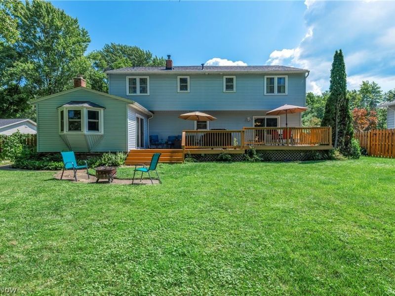 8380 Paddock Court, Mentor, OH 44060 Photo 5