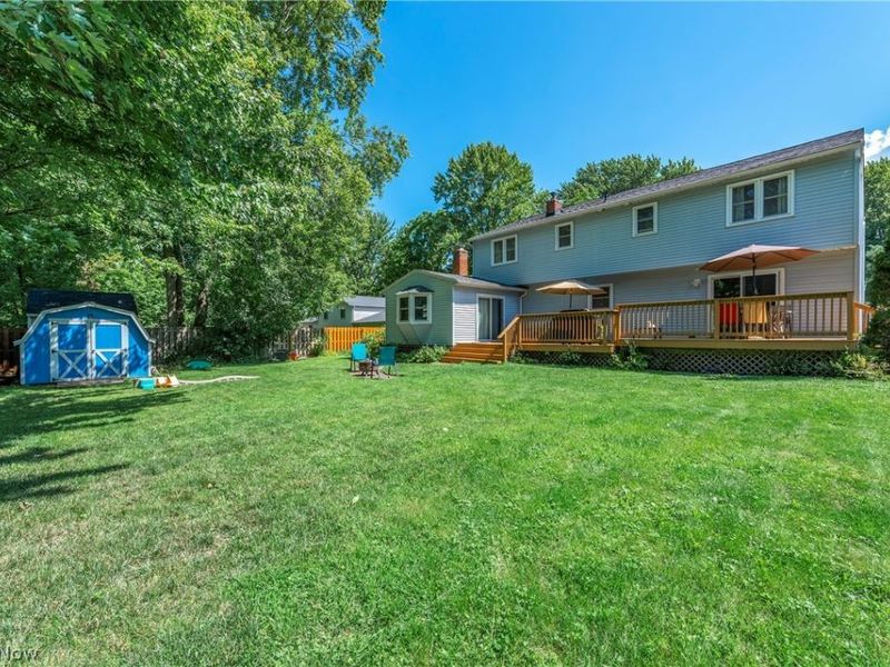 8380 Paddock Court, Mentor, OH 44060 Photo 6