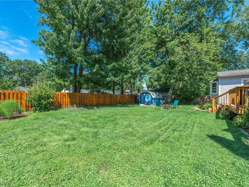 8380 Paddock Court, Mentor, OH 44060 Photo 7
