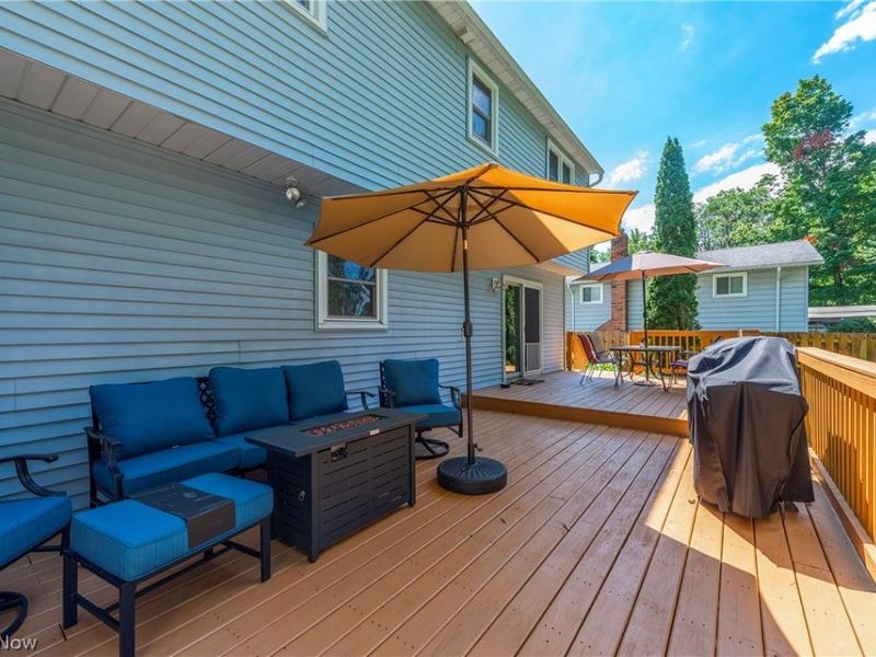 8380 Paddock Court, Mentor, OH 44060 Photo 9