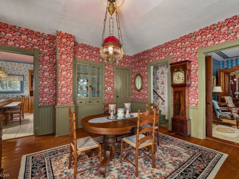 593 County Road 1802, Ashland, OH 44805 Photo 10