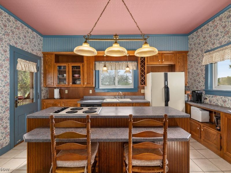 593 County Road 1802, Ashland, OH 44805 Photo 11