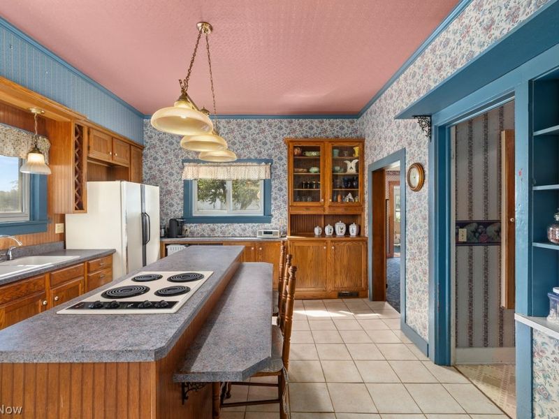 593 County Road 1802, Ashland, OH 44805 Photo 12