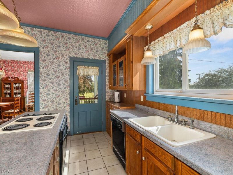593 County Road 1802, Ashland, OH 44805 Photo 13