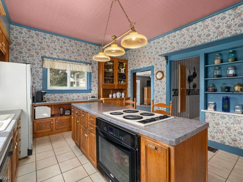 593 County Road 1802, Ashland, OH 44805 Photo 14