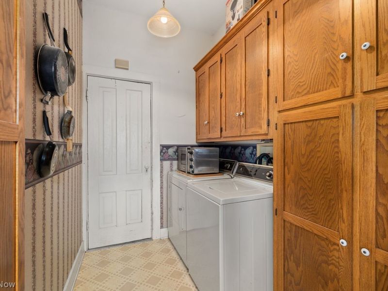 593 County Road 1802, Ashland, OH 44805 Photo 15
