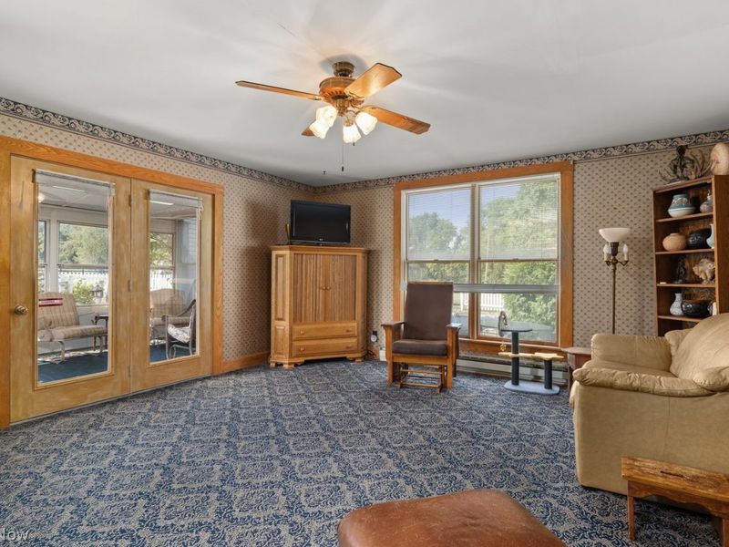 593 County Road 1802, Ashland, OH 44805 Photo 16