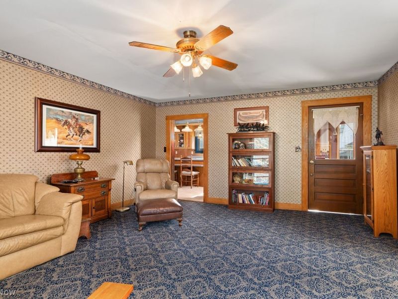 593 County Road 1802, Ashland, OH 44805 Photo 17