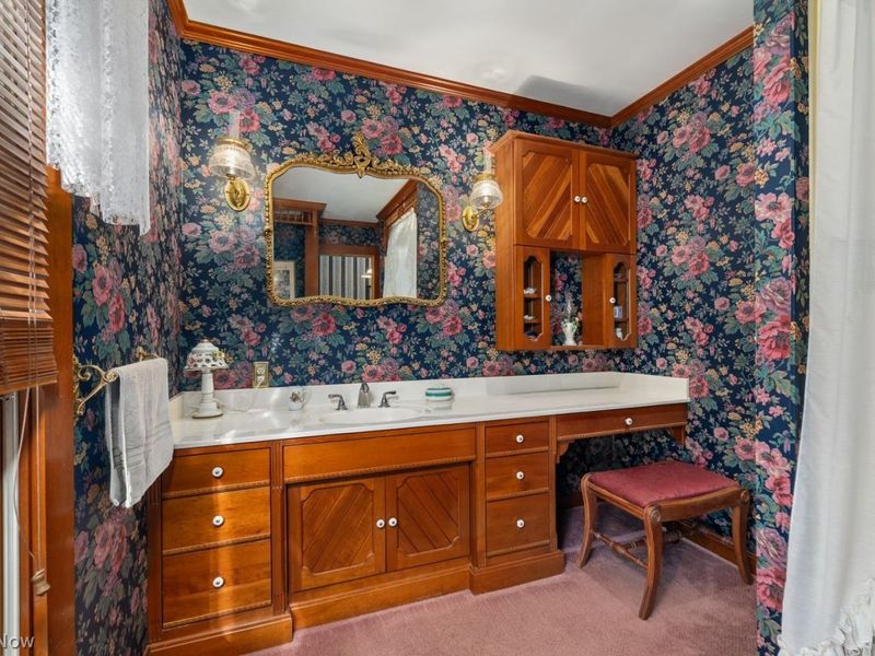 593 County Road 1802, Ashland, OH 44805 Photo 20