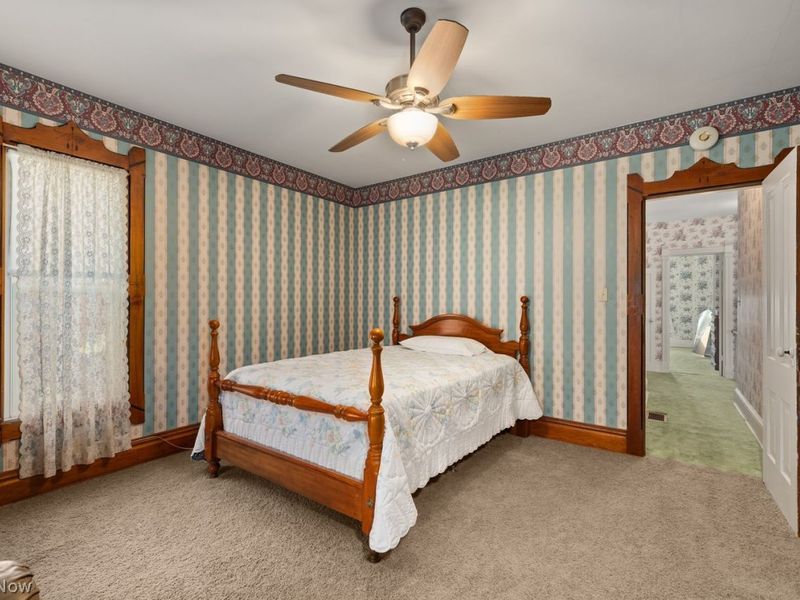593 County Road 1802, Ashland, OH 44805 Photo 25
