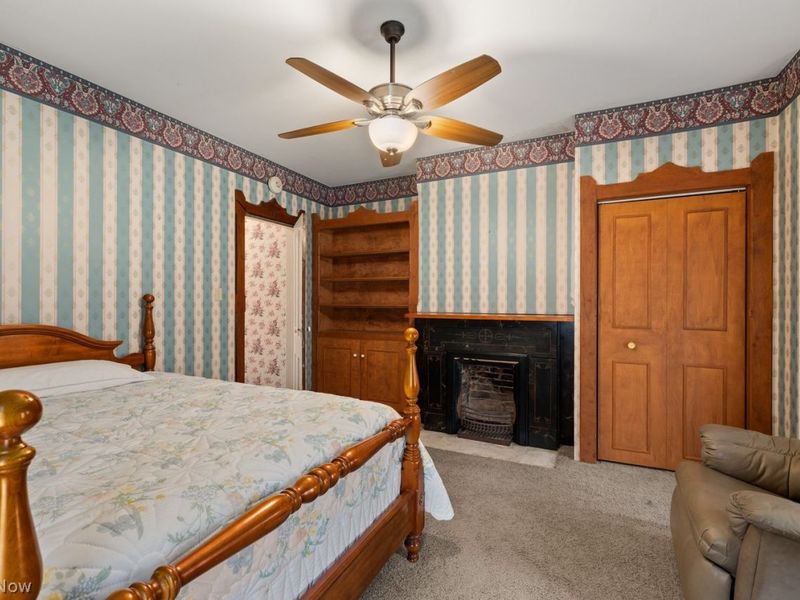 593 County Road 1802, Ashland, OH 44805 Photo 26