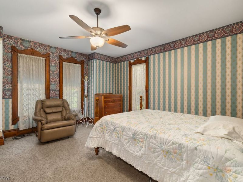 593 County Road 1802, Ashland, OH 44805 Photo 27