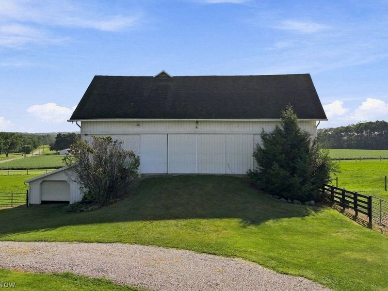 593 County Road 1802, Ashland, OH 44805 Photo 34