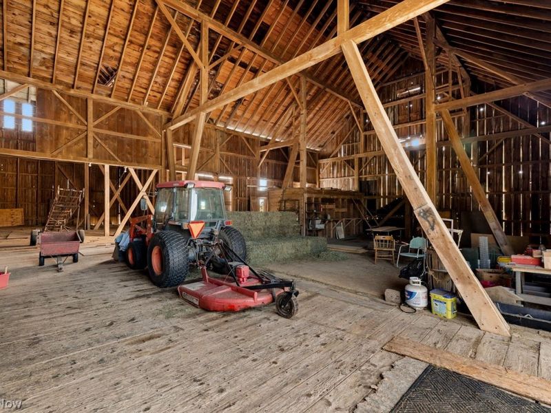 593 County Road 1802, Ashland, OH 44805 Photo 35