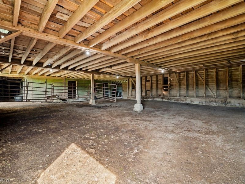 593 County Road 1802, Ashland, OH 44805 Photo 37