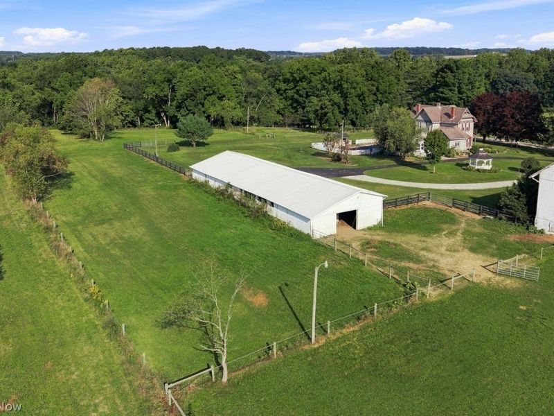 593 County Road 1802, Ashland, OH 44805 Photo 39