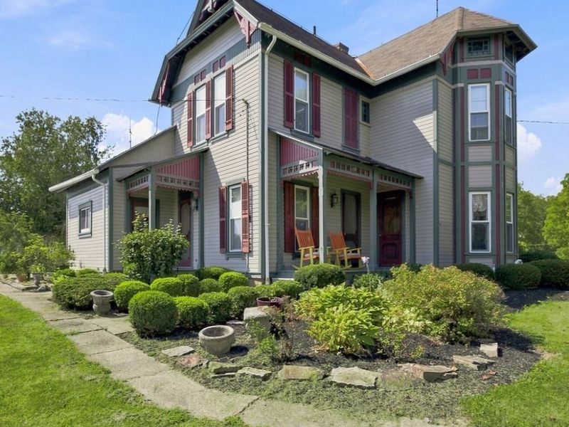 593 County Road 1802, Ashland, OH 44805 Photo 42