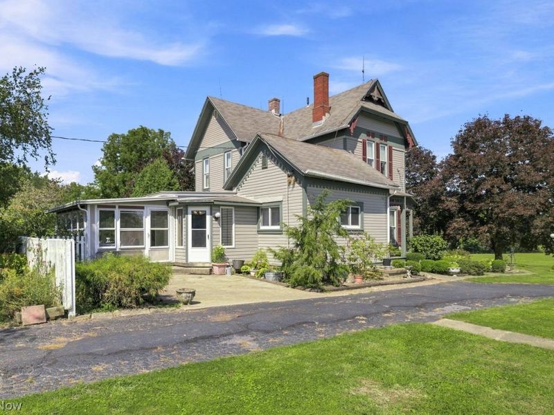 593 County Road 1802, Ashland, OH 44805 Photo 43