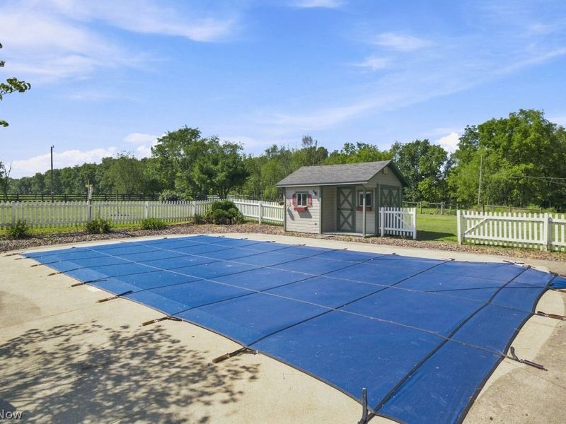 593 County Road 1802, Ashland, OH 44805 Photo 44