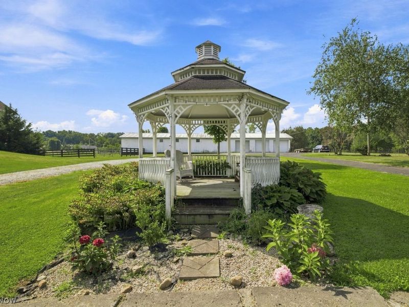 593 County Road 1802, Ashland, OH 44805 Photo 45